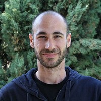 Nir Keren