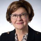 Patricia D Horn