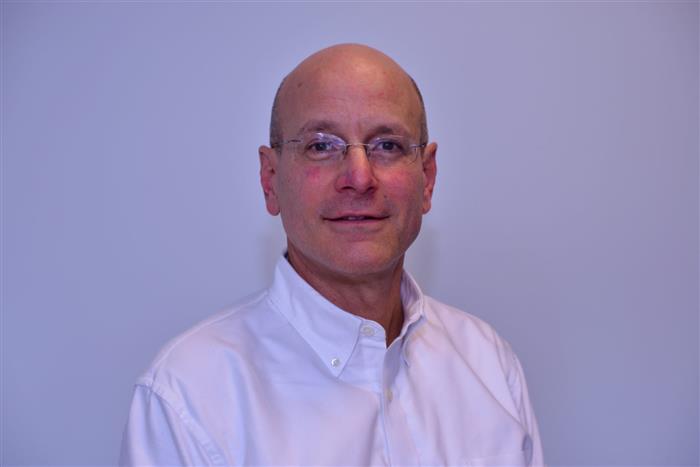 Paul Christopher Baker