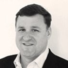Paul W Jorgensen