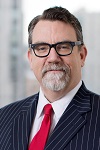 Peter C Anderson