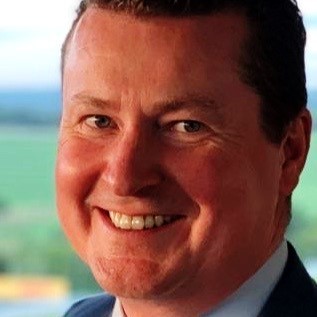 Philip Smith