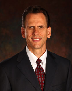 Philip Straub