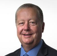 Richard G Thornberry