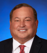 Raymond Oppel