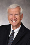 Richard Glasier