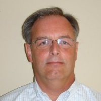 Richard T. Kenney
