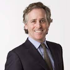 Richard F Pops