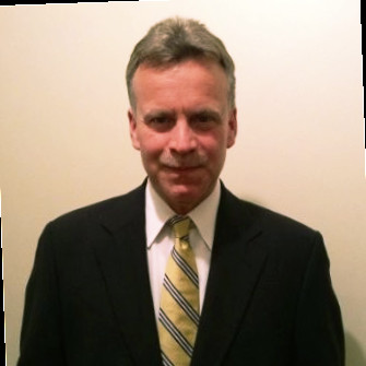 Mr. Ronald L.G. Tsoumas