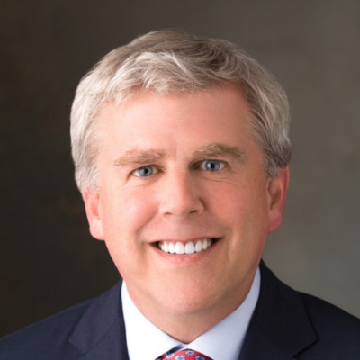 Scott A Law