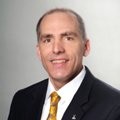 Scott R Lewis
