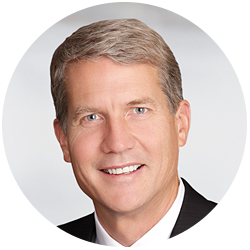 Scott D Stowell