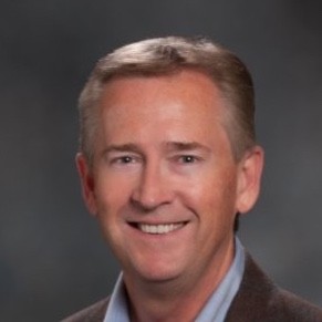 Stephen R Fussell