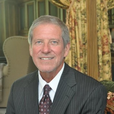 Steven W Krablin