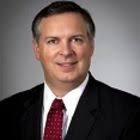 Stephen E Merrill