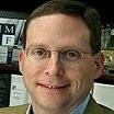 Steven F Piaker