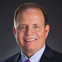 Stephen S Thompson
