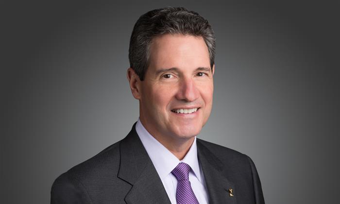 Christopher Swift