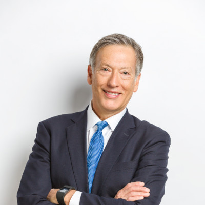 Timothy Mark Dunbar