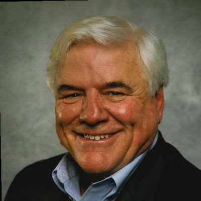 Thomas M Rohrs