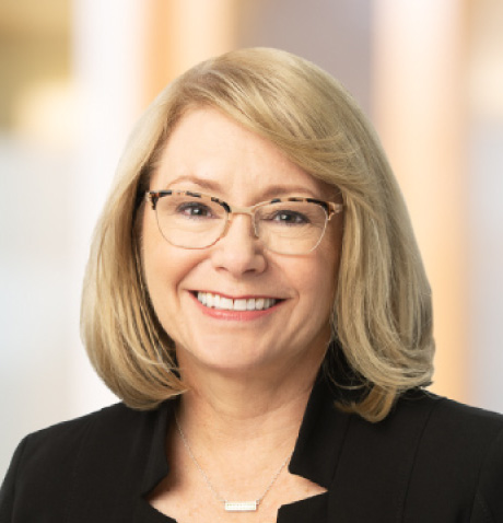 Vickie S Reed
