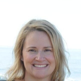 Virginia Ruth Sanzone