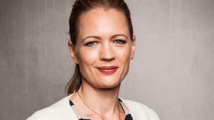 Bayern Anna Von