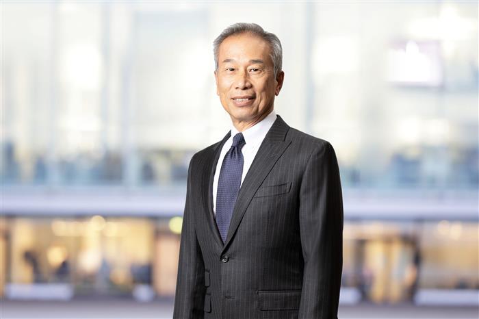 Wah-Hui Chu