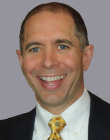 Walter G Vahey
