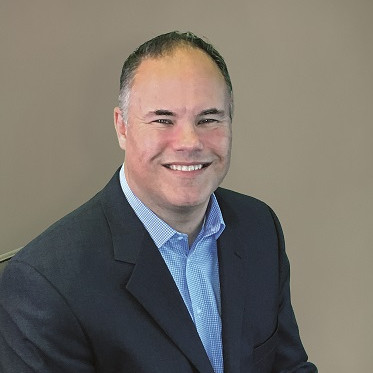 William J Dunaway