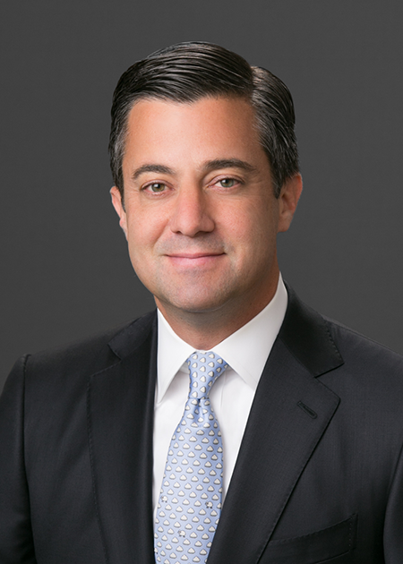 Jeffrey P Wood