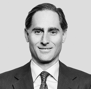 Joseph Baratta