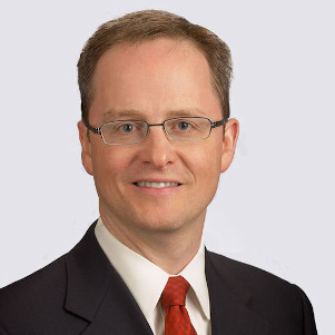 Christopher Brown
