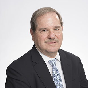 Richard R Lury