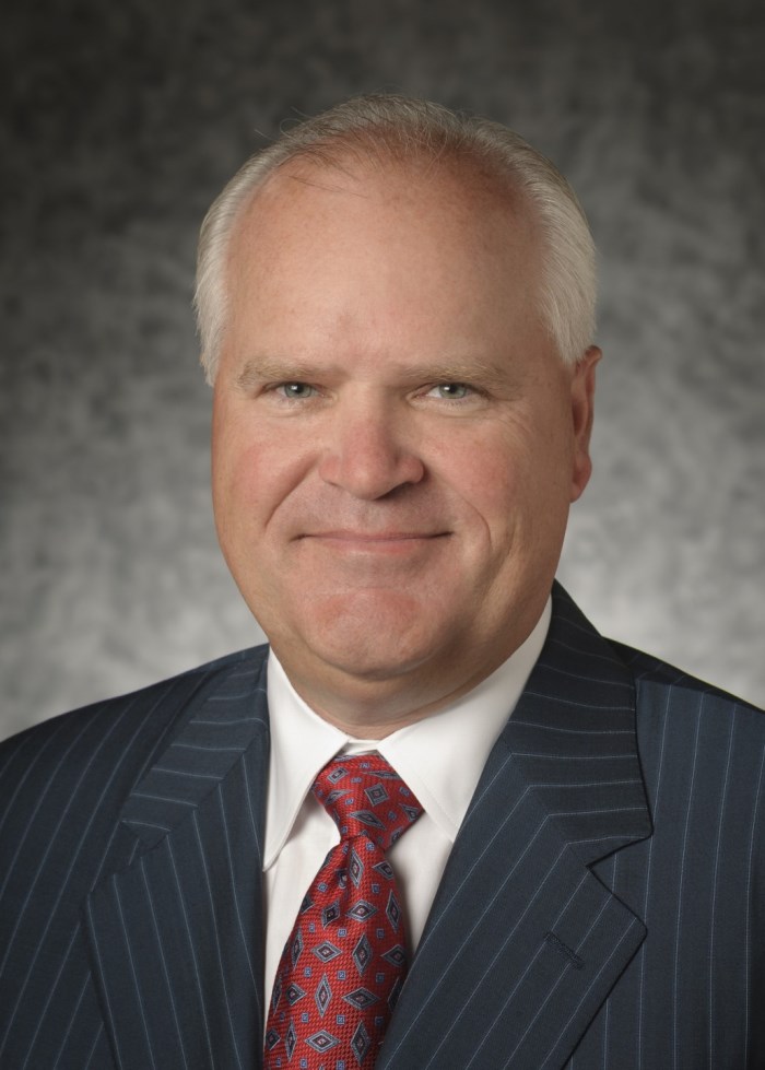Robert A Niblock