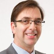 Andrew J Surdykowski