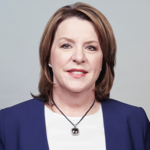 Tami A. Erwin