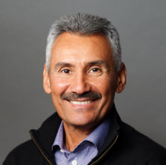 Zein Abdalla