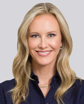 Amy Griffin