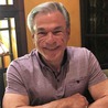 Andrew M Caggia