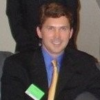 Andrew G Hinson