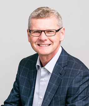 Ansbert Gadicke
