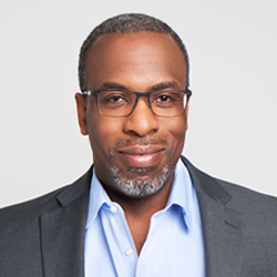 Corey Thomas