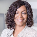 Deborah L. Dyson