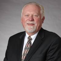 Gene C Wulf