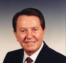 George G. Beasley
