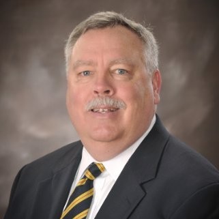 Gregory W Feldmann