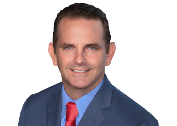 Jeffrey B Shealy