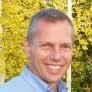 Joseph C Schick