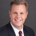 John A Herrmann III
